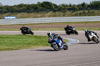Rockingham-no-limits-trackday;enduro-digital-images;event-digital-images;eventdigitalimages;no-limits-trackdays;peter-wileman-photography;racing-digital-images;rockingham-raceway-northamptonshire;rockingham-trackday-photographs;trackday-digital-images;trackday-photos